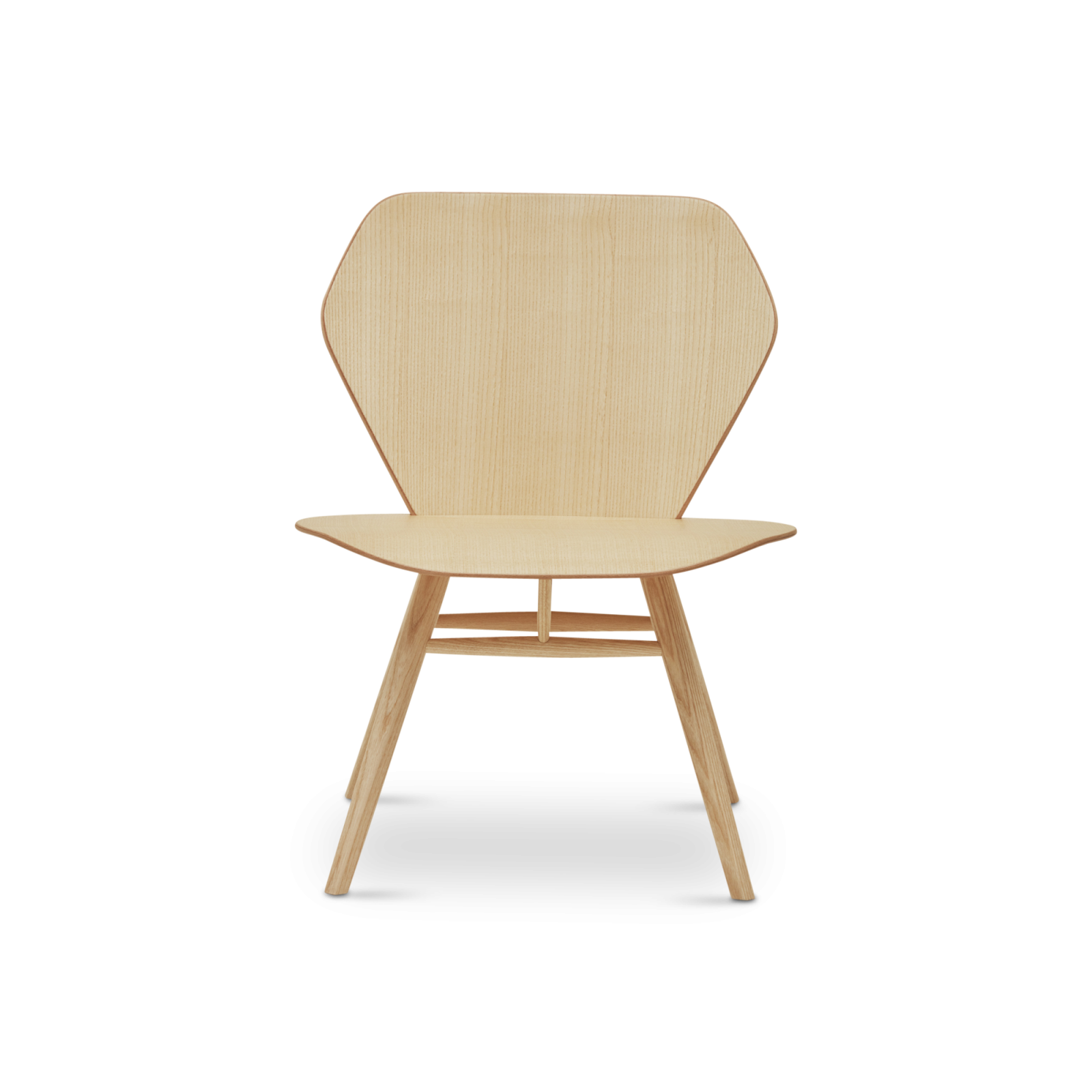 edelweiss-lounge-chair-natural