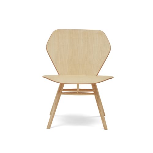 edelweiss-lounge-chair-natural