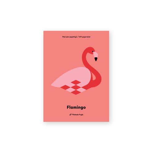 flamingo-2