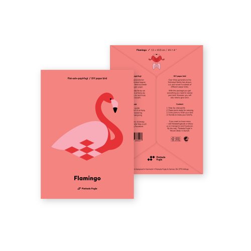 flamingo-4