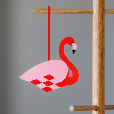 flamingo-5