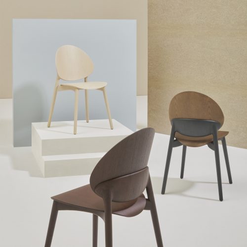 fleuron-chair-1