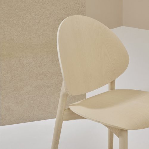 fleuron-chair-3