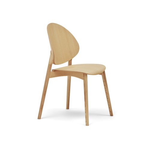 fleuron-chair-natural-1