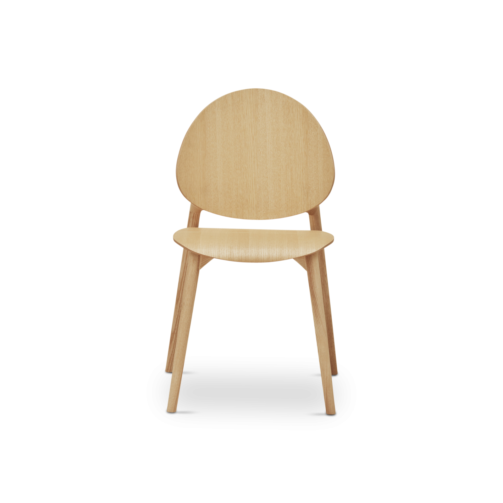 fleuron-chair-natural