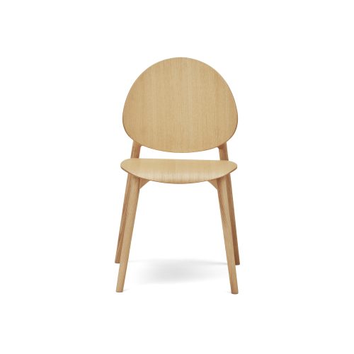 fleuron-chair-natural