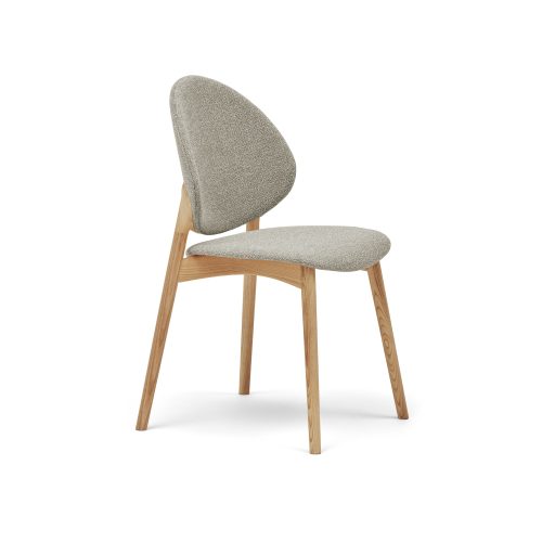 fleuron-chair-upholstery-1