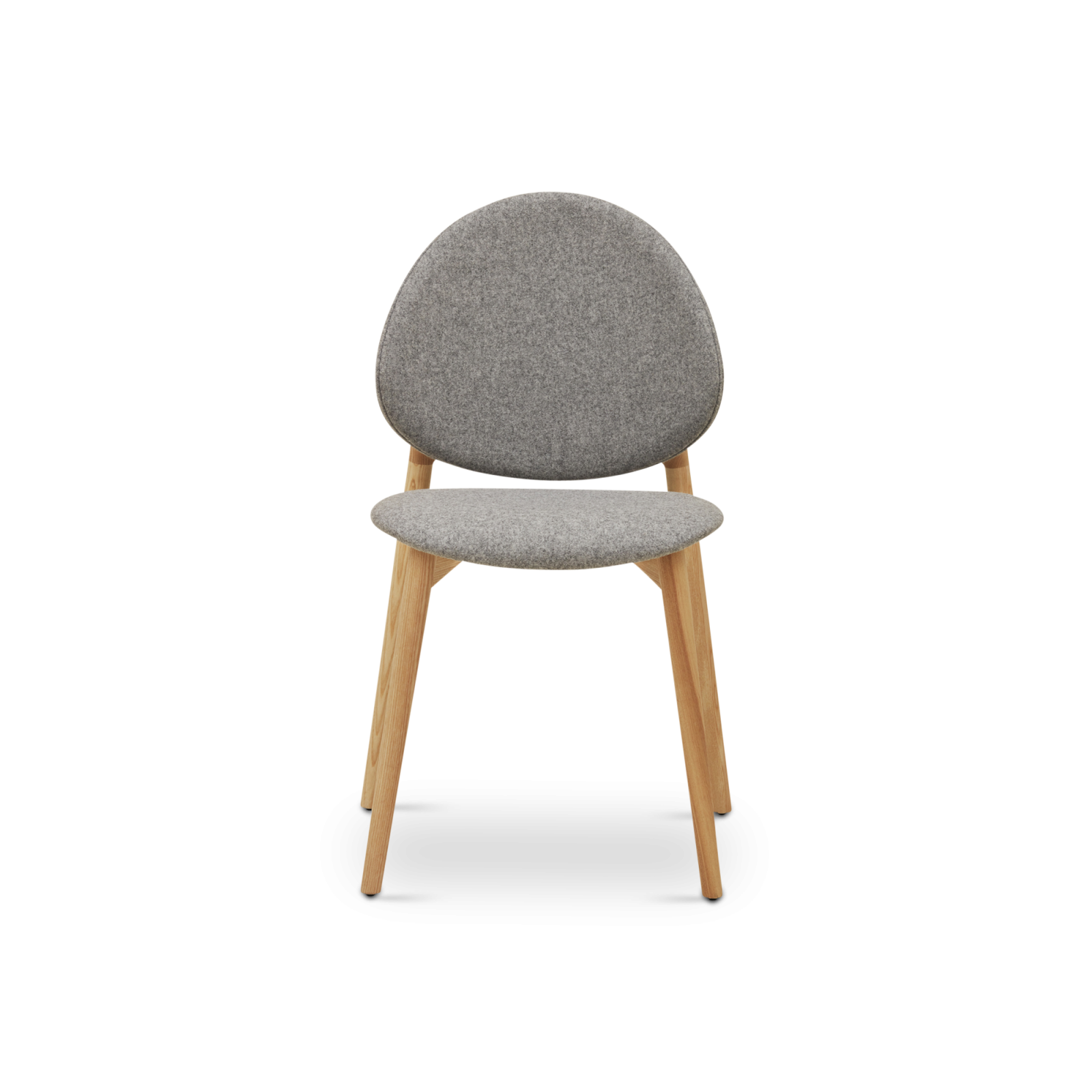 fleuron-chair-upholstery