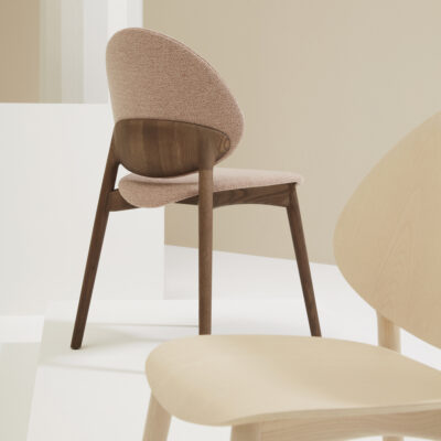 fleuron-chair-upholstery-2