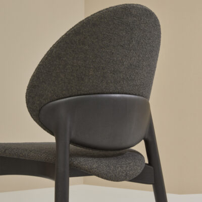 fleuron-chair-upholstery-3
