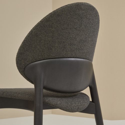 fleuron-chair-upholstery-3