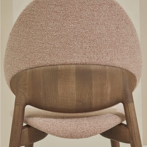 fleuron-chair-upholstery-4