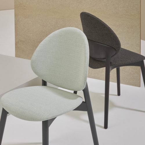 fleuron-chair-upholstery-5