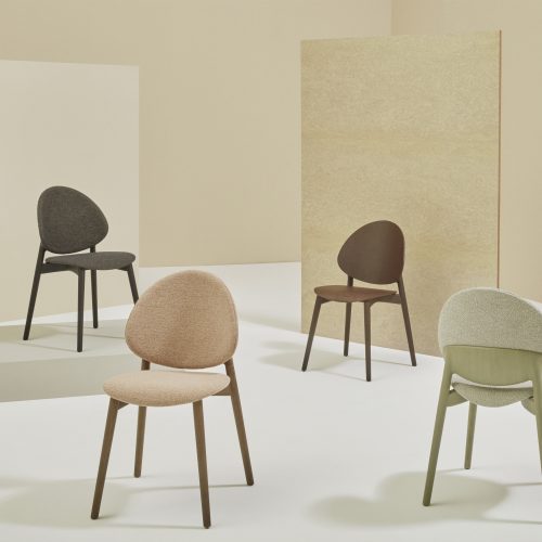 fleuron-chairs-1