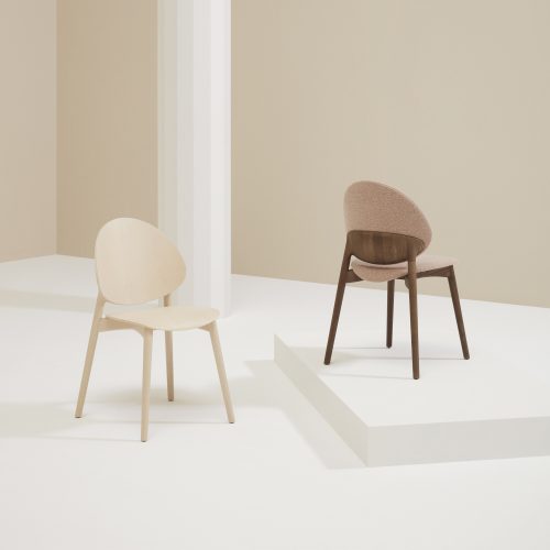 fleuron-chairs