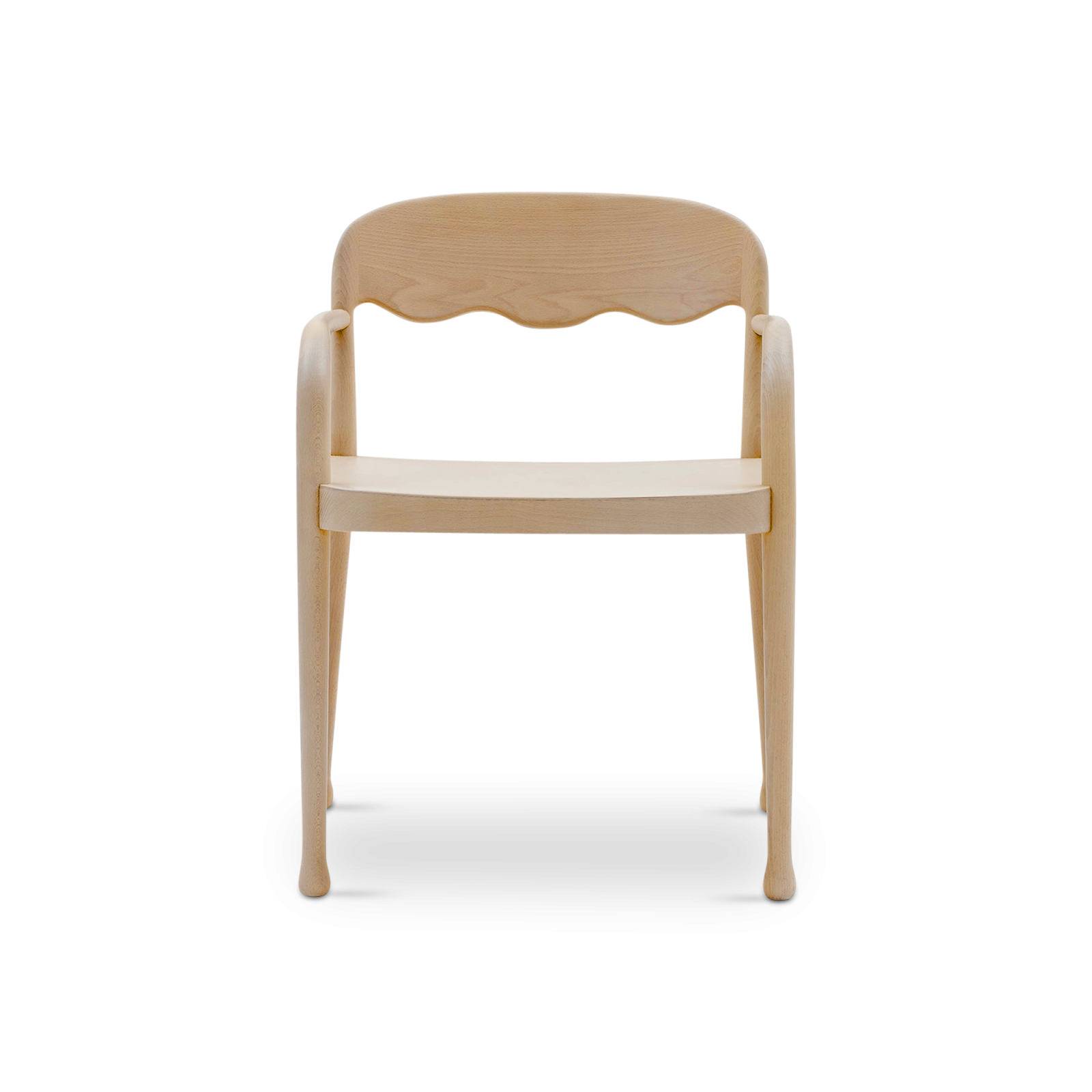 frisee-armchair-natural