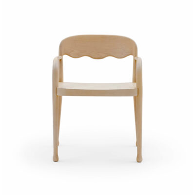 frisee-armchair-natural
