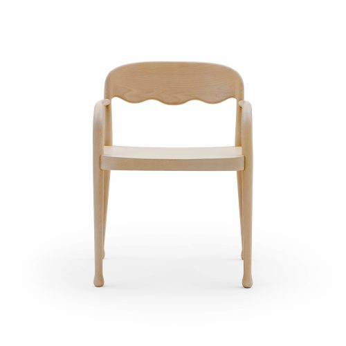 frisee-armchair-natural