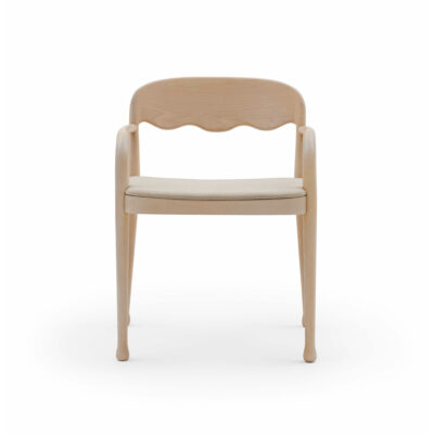 frisee-armchair-natural-upholstery