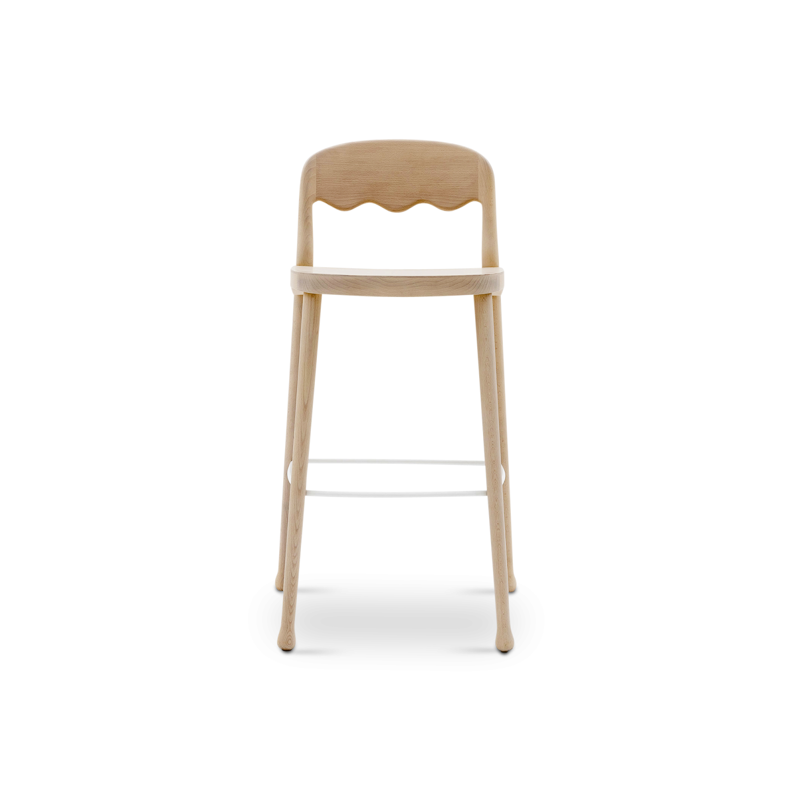 frisee-bar-stool-natural