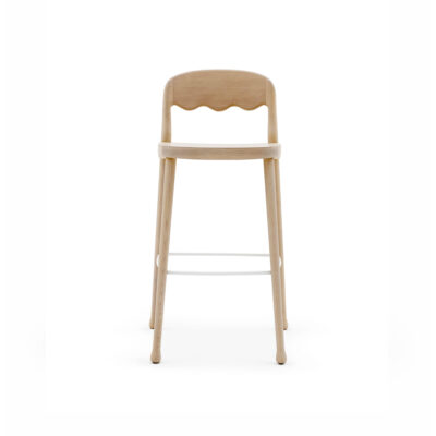 frisee-bar-stool-natural