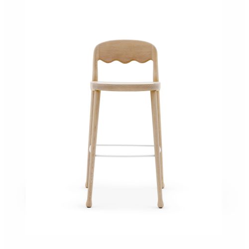 frisee-bar-stool-natural