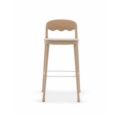 frisee-bar-stool-natural-upholstery