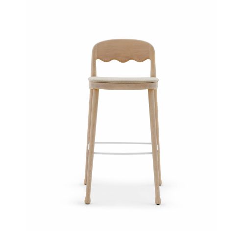 frisee-bar-stool-natural-upholstery