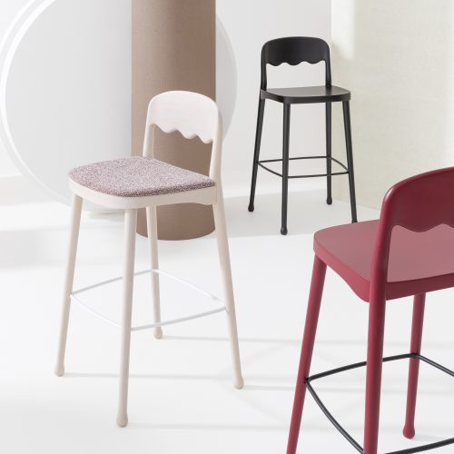 frisee-bar-stools