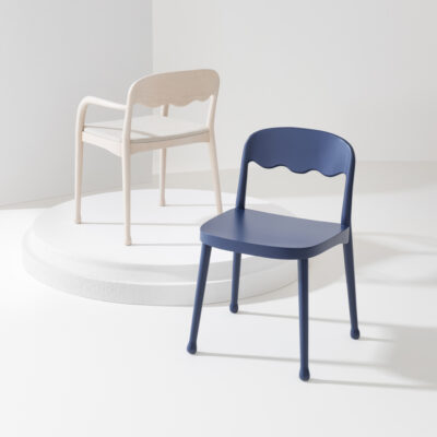 frisee-chairs-1
