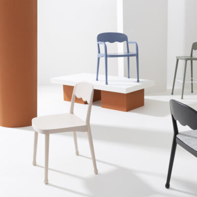 frisee-chairs-2