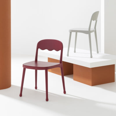 frisee-chairs-3