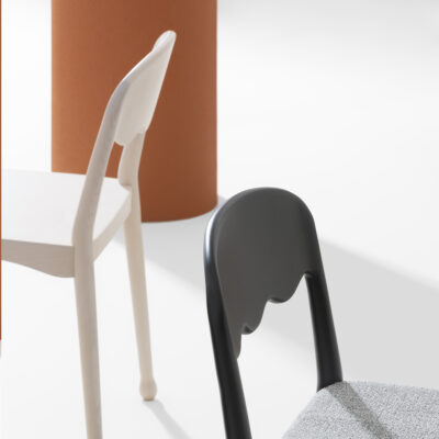 frisee-chairs-4