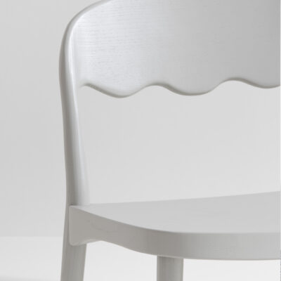 frisee-chairs-5