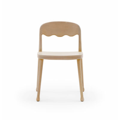 frisee-dining-chair-natural
