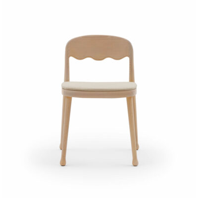 frisee-dining-chair-natural-upholstery