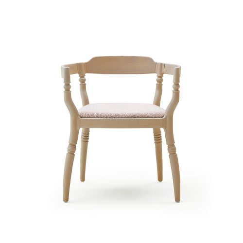 fuga-armchair