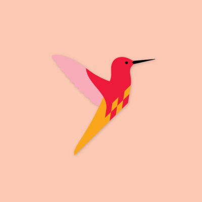 hummingbird-1