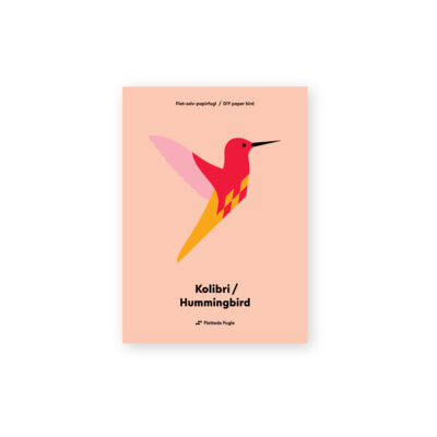 hummingbird-2