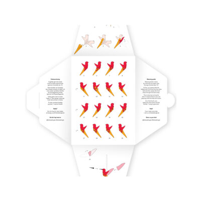 hummingbird-3