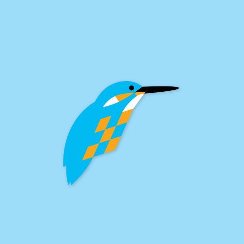 kingfisher-1