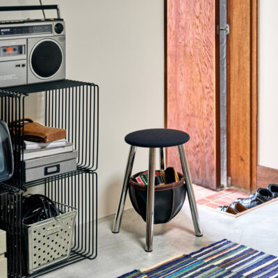 lemnos-kon-stool-black-with-basket-2