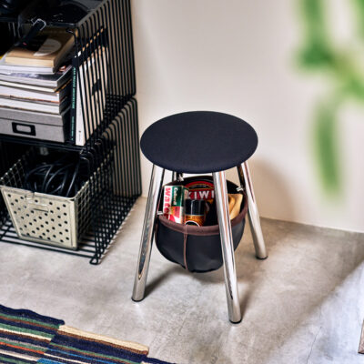 lemnos-kon-stool-black-with-basket-5