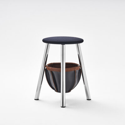 lemnos-kon-stool-black-with-basket-6