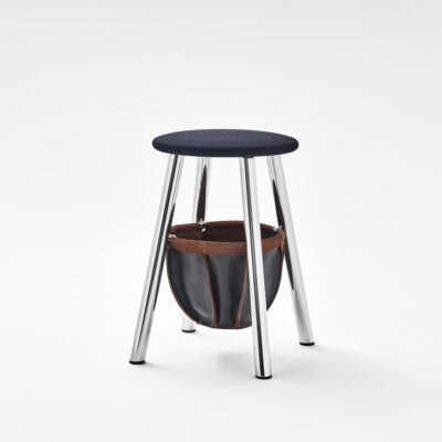 lemnos-kon-stool-black-with-basket-7