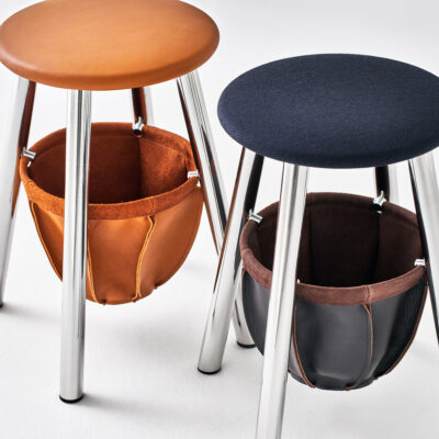 lemnos-kon-stool-black-with-basket-9