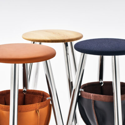 lemnos-kon-stool-brown-with-basket-3