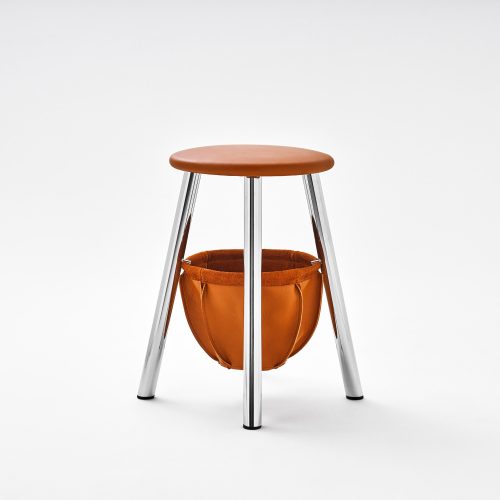 lemnos-kon-stool-brown-with-basket-5