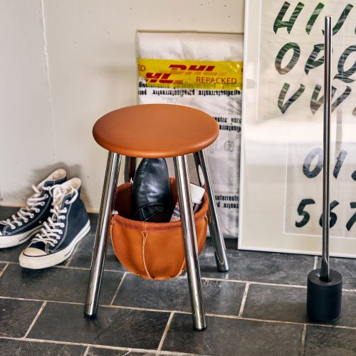 lemnos-kon-stool-brown-with-basket-7