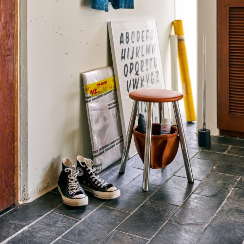 lemnos-kon-stool-brown-with-basket-8